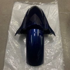 YADA-6227-Chắn bùn trước Nouvo 4-5-LX(Xanh dương)-10 Phụ tùng phụ kiện xe máy-[Yamaha]