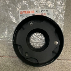 YADA-6143-EX135(11-14) Chụp đích pô cpch-[Yamaha]
