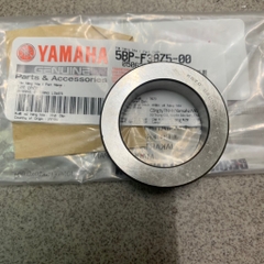 YAPT-2099-NMAX 155-YZF-R15-Nouvo SX-Chén cổ(Gờ dưới)-[Yamaha]