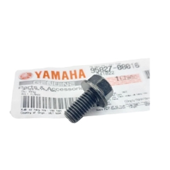 [SIRC][33:ĐẾ CHÂN] YAOV-0104 ỐC GÁC MÁY SIRIUS RC-T110LE (19)(40)-[Yamaha]