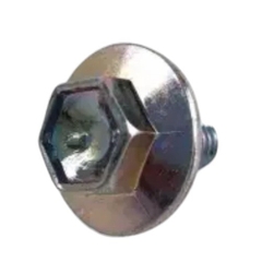[EX155][19:ỐP CẠNH] YAOV-0427 BULÔNG EX155(2022)-[Yamaha] (25), NVX155_V1 [18:(4)(15)] [19:(4)(8)(31)] [26:(15)] [33:(15)(22)] [42:(6)]