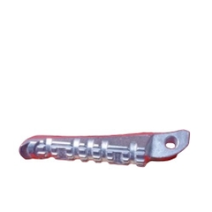 [EX15][33:ĐẾCHÂN] YAPT-2280 ĐẾ CHÂN SAU EX15 (15-18) (30)-[Yamaha], EX155 [33:ĐẾ(35)]