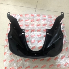 YADA-6110-Taurus-Mỏ cày-[Yamaha]