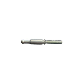 [SIRC][16:CẦN SỐ] YAOV-0353 VÍT CHỈNH CÔN  SIRIUS RC-T110LE (21)-[Yamaha]