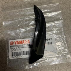 YADA-6231-Lá gió trên Nouvo 5(Trái) Phụ tùng phụ kiện xe máy-[Yamaha]