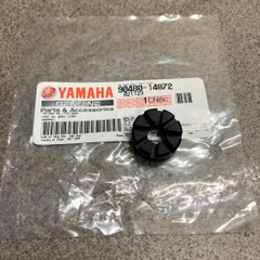 YACS-4024-Exciter 4số-5số-Jupiter V-Cao su móc yên-[Yamaha]