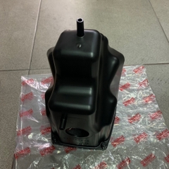 YAPT-2125-Exciter 150(15-18) Hộp pô e lọc gió Phụ tùng phụ kiện xe máy-[Yamaha]
