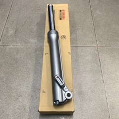 YADA-6138-Sirius B6A-Phuộc trước đùm(Xám phải)-[Yamaha]