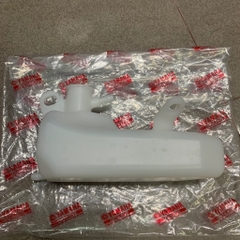 YAPT-2138-Bình nước phụ Luvias Phụ tùng phụ kiện xe máy-[Yamaha]