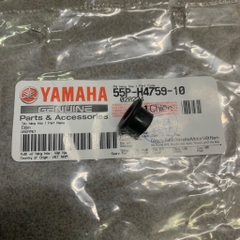 YACS-4031-Cao su đèn hậu dưới Exciter 135(11-14) Phụ tùng phụ kiện xe máy-[Yamaha]