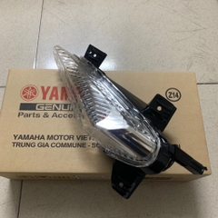 [Chính hãng Yamaha]YADA-6049-Xi nhan trước-EX150(15-18)-Trái