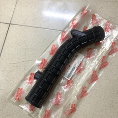 [NVX155_V1][8:BẦU LỌC GIÓ] YAPT-2036-NVX155_V1-Cổ pô e-[Yamaha] (25)