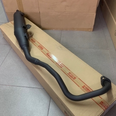 YADA-6162-EX150-Pô xe(ko có pát pô) pxm-[Yamaha]