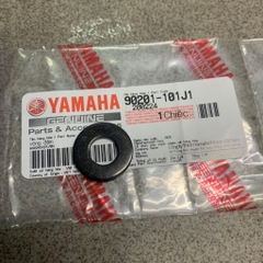 [Chính Hãng Yamaha]YAOV-087-Long đền trục cốt trước Exciter(06-10) Phụ tùng phụ kiện xe máy