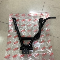 [SIR][33:ĐẾ CHÂN] YAPT-2056-Sirius Fi(14-20) Chống đứng (1) [Yamaha]