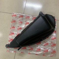 [NVX155_V1][8:BẦU LỌC GIÓ] YADA-6095-NVX155_V1-Ốp pô e-[Yamaha] (22)