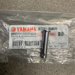 [Chính Hãng Yamaha]YAOV-088-Chốt gác chân trước Exciter 150(15-18) Phụ tùng phụ kiện xe máy