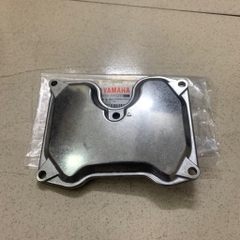 [EX15][1:CỤM ĐẦU XI LANH] YADA-6078-Nắp chao-Nắp đầu bò-EX150 (7)-[Yamaha]