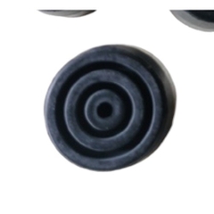 [SIRC][33:ĐẾ CHÂN] YAPT-2460 ĐỠ CHÂN CHỐNG CHÍNH SIRIUS RC-T110LE (41)-[Yamaha]