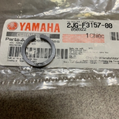 [SIR][24:CỤM GIẢM XÓC TRƯỚC] YAPT-2178 Xéc măng giảm sốc SIRIUS-FI(14-20) (7)(22) [Yamaha], NVX155_V1 [23:(7)(22)]