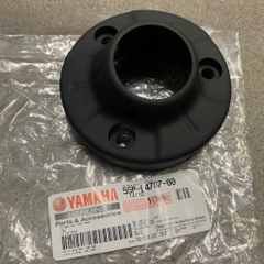 YADA-6143-EX135(11-14) Chụp đích pô cpch-[Yamaha]