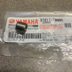 YAPT-2121-Exciter 4số-5số-Ắc gô Phụ tùng phụ kiện xe máy-[Yamaha]