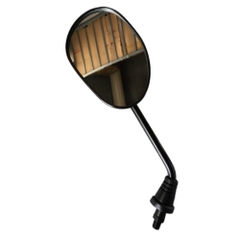 [SIRC][31:CỤM ỐP ĐẦU] YAPT-2453 GƯƠNG TRÁI SIRIUS RC-T110LE (16)-[Yamaha]_gch-spm