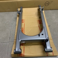 YADA-6170-Jupiter Fi-Gấp sau(Xám)-[Yamaha]