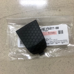 YADA-6089-EX150(15-20) Ốp nắp nhỏ đồng hồ-[Yamaha]_yaspm