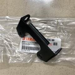 YAPT-2026-Pát yên trước-Nouvo 4-5-6-[Yamaha]