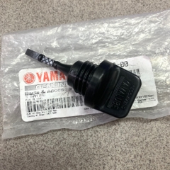[EX155][11:VỎ MÁY] YADA-6212-Ty thăm nhớt Exciter 155 (15)-[Yamaha]