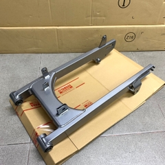 [SIR][22:CÀNG SAU] YADA-6176-Sirius Fi-Gấp sau(Xám) (14-20) (1) [Yamaha]