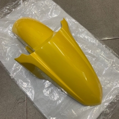 YADA-6220-Chắn bùn trước Nouvo 4-5-LX(Vàng bóng)-3 Phụ tùng phụ kiện xe máy-[Yamaha]