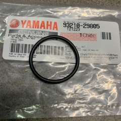 YACS-4030-Gioăng củ đề Ex 5số-Sirius fi-Jupiter fi-Taurus-Jupiter31C phụ tùng phụ kiện xe máy-[Yamaha]
