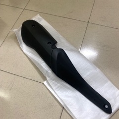 YADA-6086-R15V2 CHE PÔ ĐEN MỜ cpch-[Yamaha]