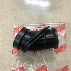 YAPT-2031-Exciter 4số-5số-Cổ pô e(06-14) Phụ tùng phụ kiện xe máy-[Yamaha]