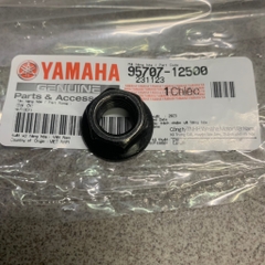 YAOV-081-Tán ốc vô lăng (khoá 17) Phụ tùng phụ kiện xe máy-[Yamaha]