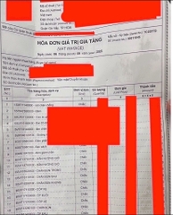 [SIRC][9:ỐNG XẢ] YAOV-0113 PHANH HÃM SIRIUS RC-T110LE (32)(36)-[Yamaha]