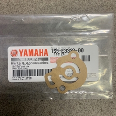 YAPT-2134-Gioăng bơm nhớt Exciter 4số-5số,luvias Phụ tùng phụ kiện xe máy-[Yamaha]