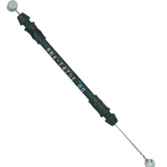 [SIRC][26:YÊN XE] YAPT-2426 DÂY MÓC YÊN SIRIUS RC-T110LE (21)-[Yamaha]