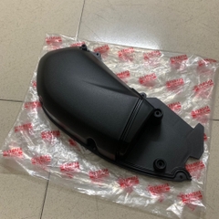 [NVX155_V1][8:BẦU LỌC GIÓ] YADA-6101-NVX155_V1-Ốp pô e-[Yamaha] (23)