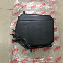 YADA-6107-Nouvo 2-3-Ốp pô e-[Yamaha]