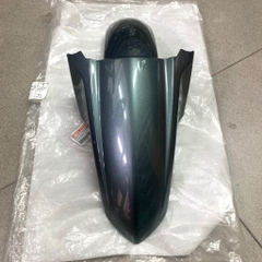 YADA-6218-Chắn bùn trước Nouvo 4-5-LX(Rêu bóng)-1 Phụ tùng phụ kiện xe máy-[Yamaha]