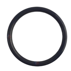 [SIRC][1:CỤM ĐẦU XY LANH] YACS-4126 VÒNG ĐỆM SIRIUS RC-T110LE (9)-[Yamaha]