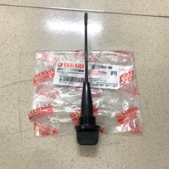 YADA-6064-Ty thăm nhớt-EX135(06-10)-[Yamaha]