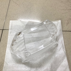 YADA-6041-Chụp đèn hậu-Chụp lái sau-MIO(04-06)-Trong suốt-[Yamaha]