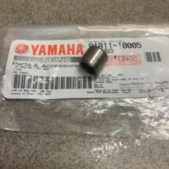 YAPT-2121-Exciter 4số-5số-Ắc gô Phụ tùng phụ kiện xe máy-[Yamaha]