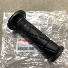 [Chính hãng Yamaha]YADA-6129-Jupiter-Bao tay phải(ko ống ga)