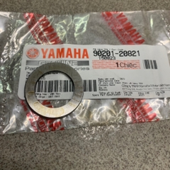 YAOV-021-Long đền phẳng nồi sau Exciter 135(11-14) Phụ tùng phụ kiện xe máy-[Yamaha]