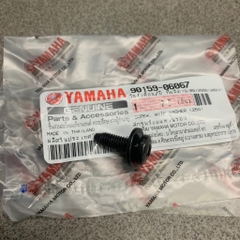 YAOV-083-Vít 6ly bắt dàn áo Yamaha Phụ tùng phụ kiện xe máy qc-[Yamaha]_yaspm